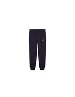pantalon puma ess 2 color no1 lognew navy nino