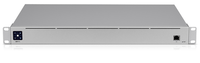 unifi redundant power system