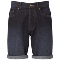 the wombats short wb908 para hombre