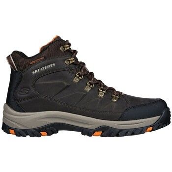 Skechers Botas 204642 para hombre