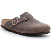 birkenstock sandalias - para hombre