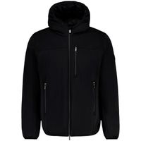 ciesse piumini chaquetas jayden 30 para hombre