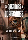 els creadors de llagrimes
