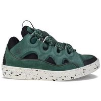 lanvin zapatillas - para hombre
