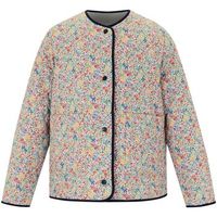 regatta chaqueta de punto cath kidston para mujer