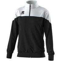 errea chaqueta deporte bea ad para mujer