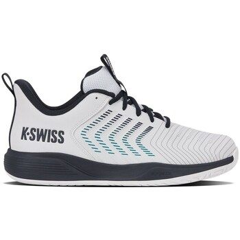 K-Swiss Zapatillas de tenis Ultrashot Light para hombre