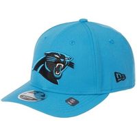new-era gorra 60691860 para hombre