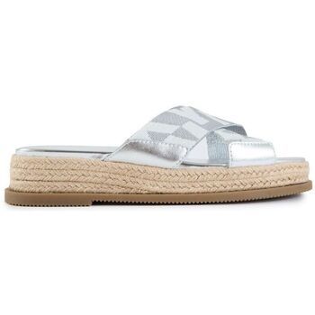 Dkny Alpargatas Binna Sandalias para mujer