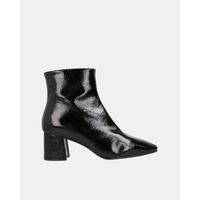 patricia miller botines 6450 para mujer