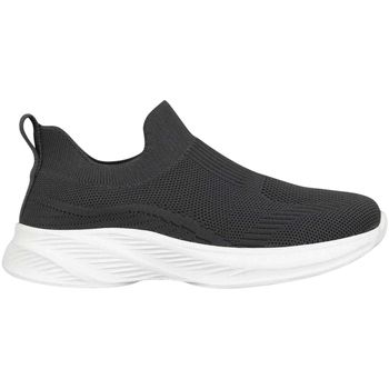 Slazenger Deportivas Moda Spark para niña