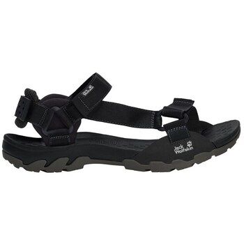 Jack Wolfskin Sandalias Ridge para hombre