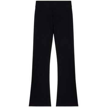 Emporio Armani EA7 Pantalón chandal 7W000460-AF12484 para mujer