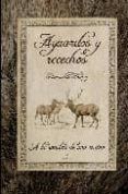 aguardos y recechos: a la sombra de una encina