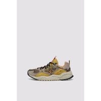 flower mountain deportivas moda 2019509034d960 para hombre