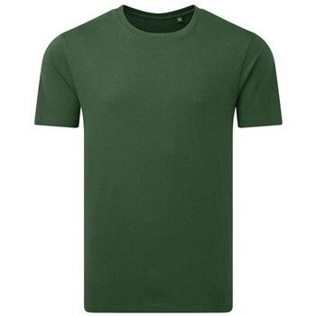 Anthem Tops y Camisetas AM12 para mujer