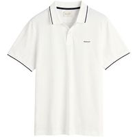 gant tops y camisetas gt37942 para hombre