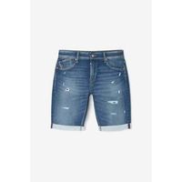 le temps des cerises short bermudas vaqueras jogg para hombre