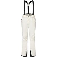 dare 2b pantalones diminish cord para mujer