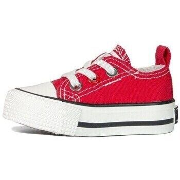 Big Star Zapatillas HH374196 para niño