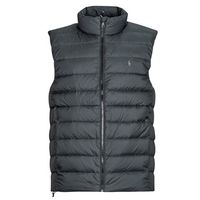 polo ralph lauren abrigo de plumas plumifero colden para hombre