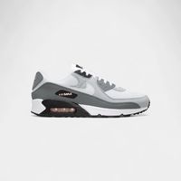 nike deportivas moda air max 90 pink foam para hombre