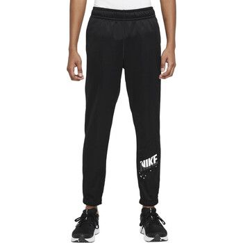 Nike Pantalones DQ9070 para niño