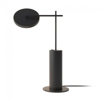 Lámpara de mesa led rafaela 2700k (6.5w)