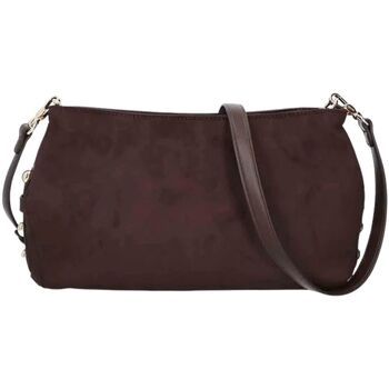 Liu Jo Bandolera AF6033T711A para mujer