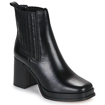 JB Martin Botines POIRE para mujer