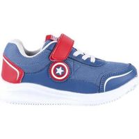 capitan america zapatillas 2300005416 para nino