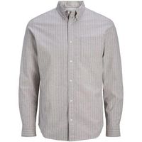 jack  jones camisa manga larga gt41592 para hombre