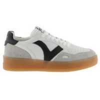 victoria deportivas moda seul para mujer