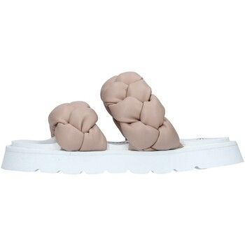 Bruno Bordese Chanclas BOSIRIS para mujer
