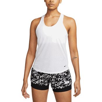 Nike Camiseta tirantes DX0133 para mujer