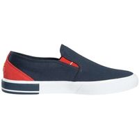 ellesse zapatillas zapatillas deportivas sin cordones prazzo text am para hombre