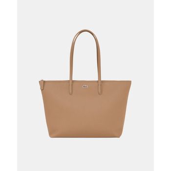 Lacoste Bolso NF1888PK para mujer