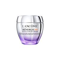 renergie hpn uvmune spf50 cream 75 ml