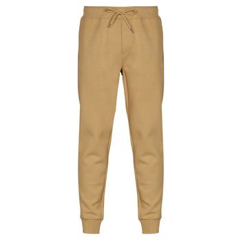 Polo Ralph Lauren Pantalón chandal PANTALÓN DE JOGGING EN DOUBLE KNIT TECH para hombre
