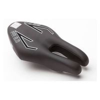 sillin ciudad ism pr20 city negro negro