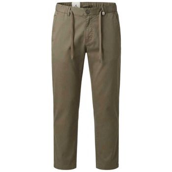 Myths Pantalones 271.M12L-82 para hombre