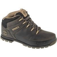 timberland zapatillas de senderismo euro sprint para hombre