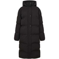 everlast chaqueta gt14647 para mujer