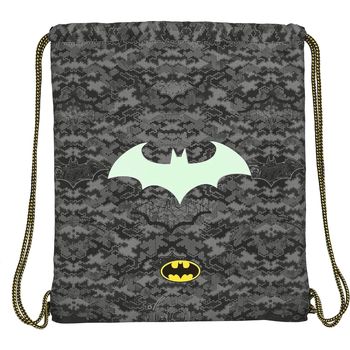 Dessins Animés Mochila Mochila Basic Action 39 Cm para niña