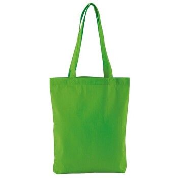 Westford Mill Bolsa RW10067 para hombre