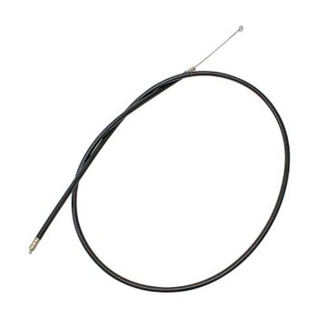Cable del acelerador Moto Guzzi V 35