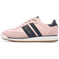 teddy smith zapatillas 120232 para mujer