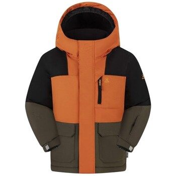 KAMIK Chaqueta Gideon para niño