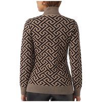 vero moda jersey maria para mujer
