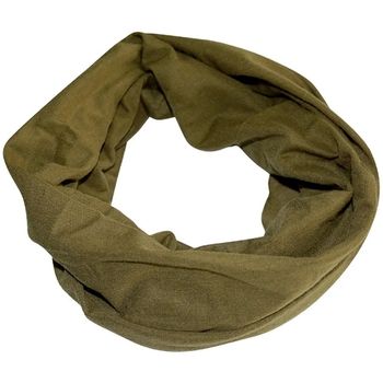 Viper Bufanda Tactical para mujer